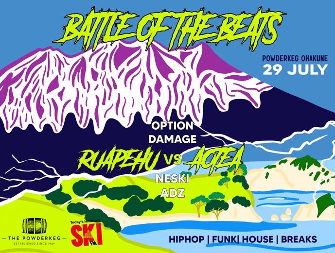 Battle of the beats 1 - Visit Ruapehu.jpg